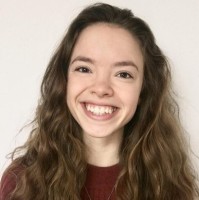 Sarah Løgstrup