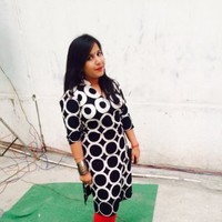Rooma Kanwal