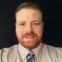 Doug Schaefer