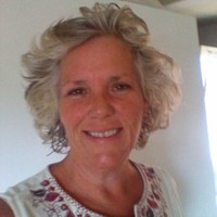 Cathy Barnett
