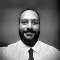 Abdelrahman Harb