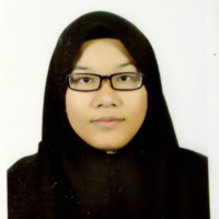 Norhanis Hamdan