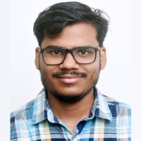 Dr. Bapan Debnath