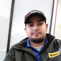 Jorge Velarde