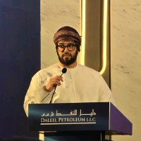 Salim BaOmar