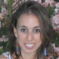Giovanna Gueccia