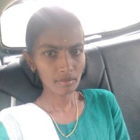Prabha devi