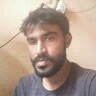 Darsh Darji