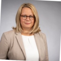 Cora Nixtatis