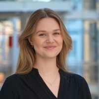 Emma Linnea Christine Berg