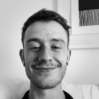 George Smijth-Windham