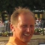 Danny Van Velzen