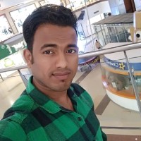 Subir Das