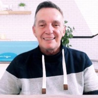 Ralf Michael