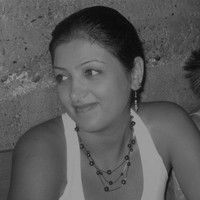 Linda Yefremian