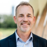 Kevin Clark