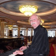 Hugh Davidson