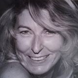 Michel Isabelle