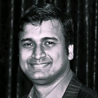 Somnath Misra