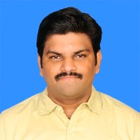 V Sathya Narayanan