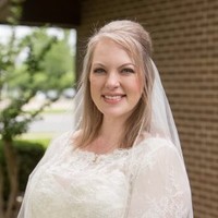 Stephanie Peterson