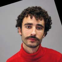 Rafael Jorge