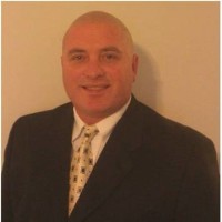Ron Osborne