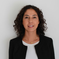 Ana Esquivel
