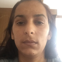 Melinda Hamza