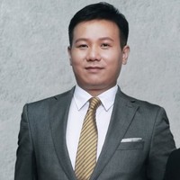 Chris Gao