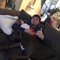Jacob Yepez