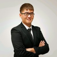 Liang Sia Lee