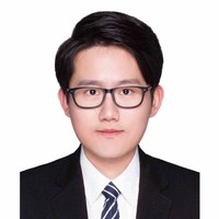 裔青谢