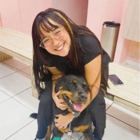 Nathalia Luniere