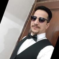 Hemant Singh