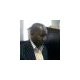 James Sifundza