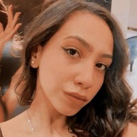 Malak Sherif