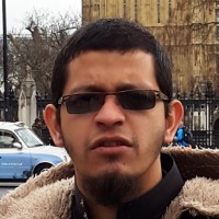 Naim Ali Rajabali