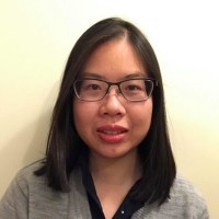Kelly Mak