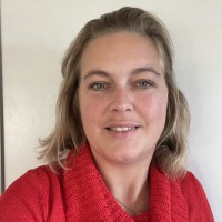 Sandra Hartmann