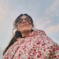 Leonor Jesus De Carvalho