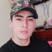 Mario Andrés Durán Rueda