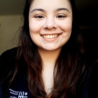 Javiera Novoa Pavez