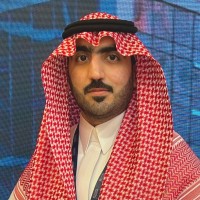Fares Alfares