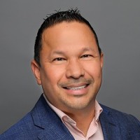 Jose Antonio Rodriguez-Gordon