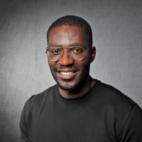 Kevin Ahoure
