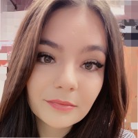 Bianca F.