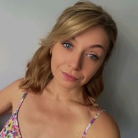 Amanda Woźniak