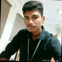Hemachandra Prabhu R