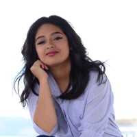 Anita Casas